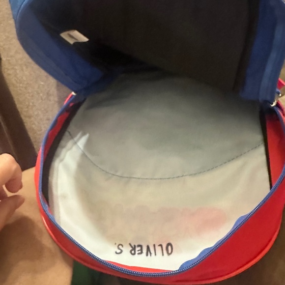 PJ Masks Backpack - Picture 5 of 5